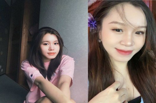 clip sex onlyfan Chân dài da trắng gặp đúng gu em