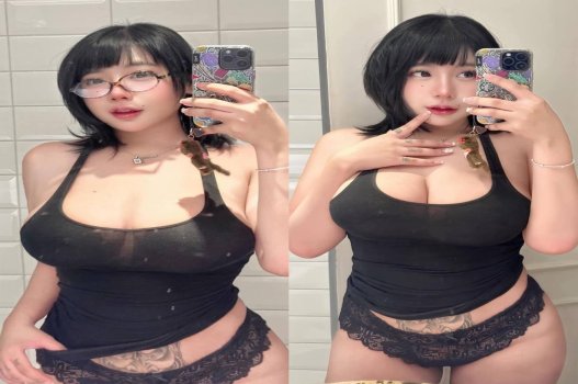 kid sex Bị anh hàng xóm hiếp dâm nhưng có vẻ cô vợ rất thích