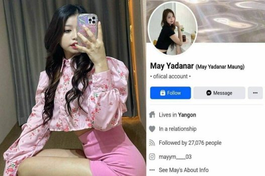 phim sex gia kun Hai chị em nhà bên cưỡi ngựa lên nhau mỗi ngày