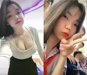 phim sex việt nam móc lồn Đụ con bạn thiếu thốn vừa chia tay bồ